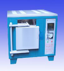 实验电炉,吴江烘箱,电热鼓风干燥箱,小型烘箱,防爆烘箱,恒温烘箱,恒温干燥箱