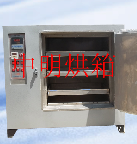 鼓风干燥箱,吴江烘箱,电热鼓风干燥箱,小型烘箱,防爆烘箱,恒温烘箱,恒温干燥箱